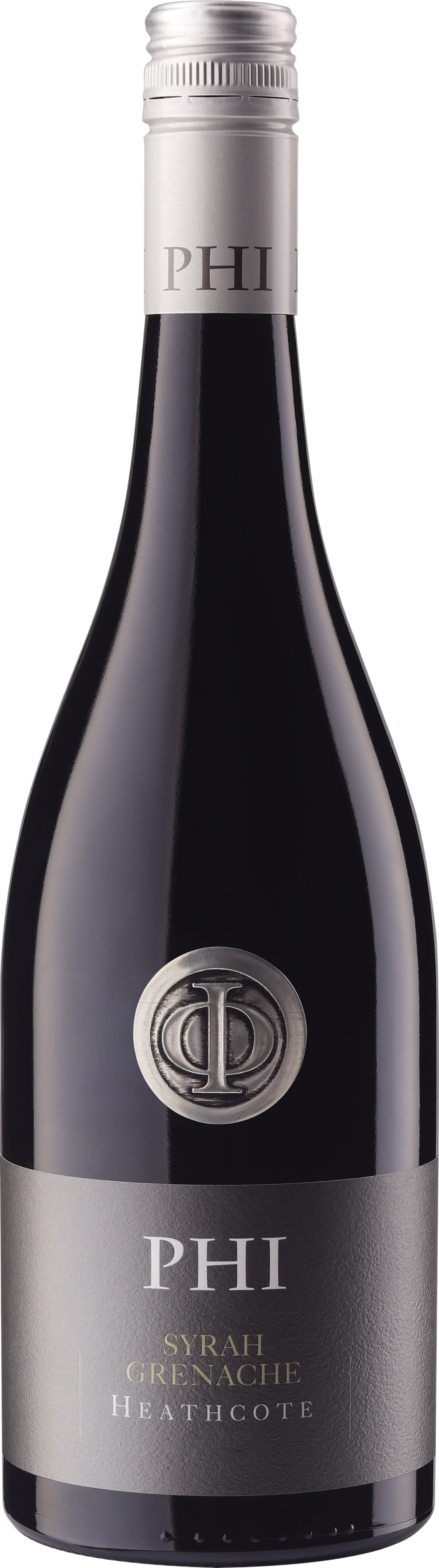 De Bortoli PHI Syrah Grenache 2020 Heathcote